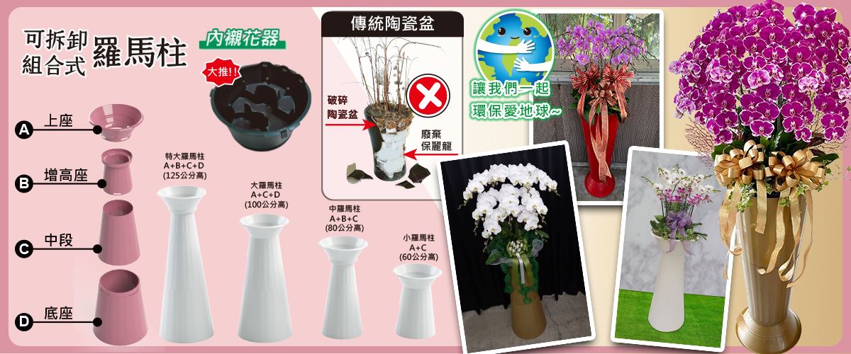 Developing future through Zhu Xing Industry Co., Ltd.