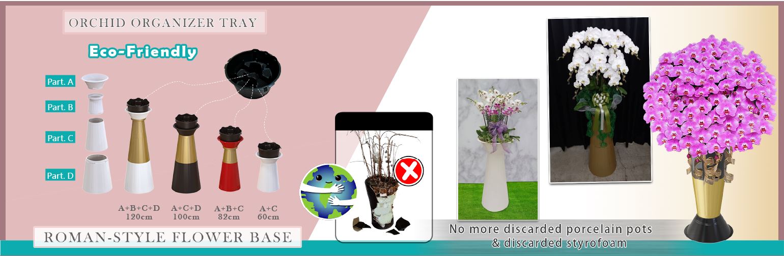 Developing future through Zhu Xing Industry Co., Ltd.