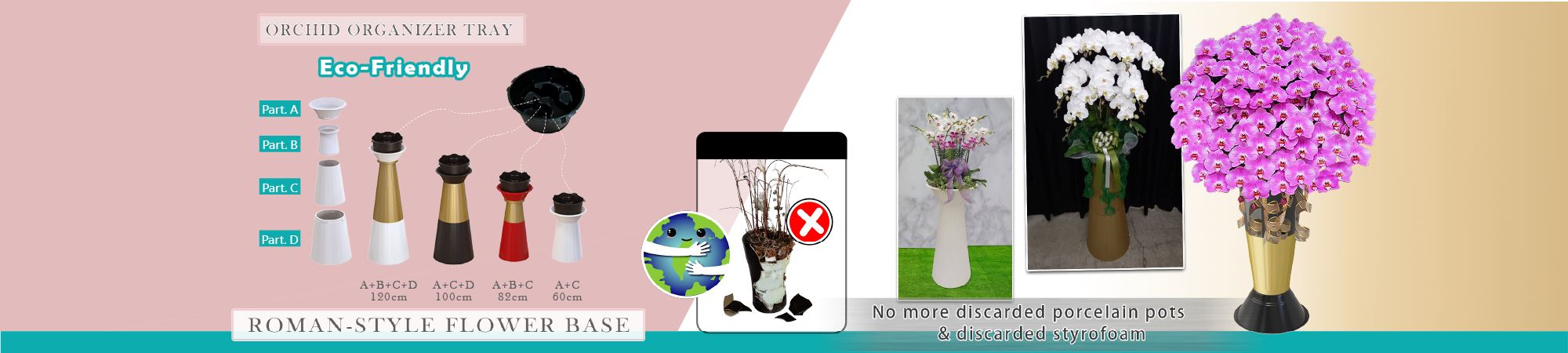 Developing future through Zhu Xing Industry Co., Ltd.