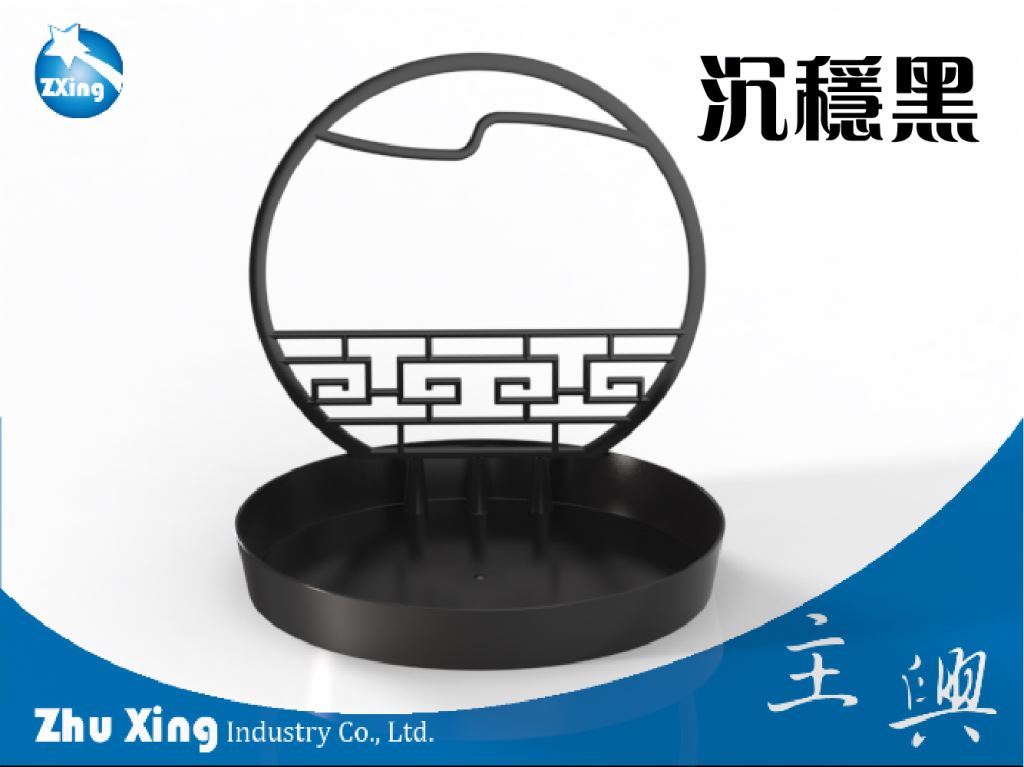 花藝屏風｜花店婚禮會場佈置道具