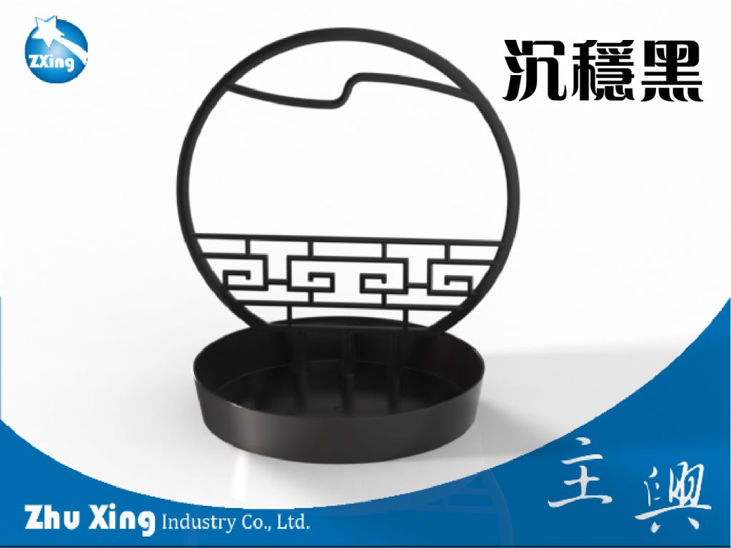 婚禮佈置屏風｜婚宴會場花藝背景裝飾