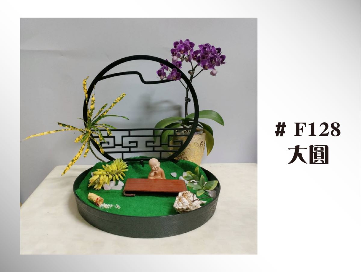 雙色可選：提供白色和黑色兩種選擇，適合各種家居風格。