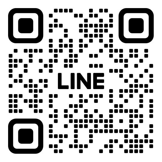 Quick-assembly orchid tray compatible with multiple planters—tabletop plastic pots, traditional floor ceramic pots, and modular Roman column stands—flexible for diverse floral displays.