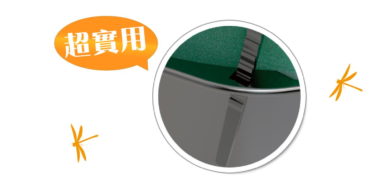 為了解決這些問題,我們推出了主興插花固定網,這是一款創新的插花工具,專為提高插花效率和美觀度而設計。免綁繩的束帶設計使花材和花藝海綿的固定變得簡單快捷,即使是初學者也能輕鬆上手。 主興插花固定網不僅能大大提升工作效率,還能讓花藝作品更加穩固和美觀,是每間花店必備的理想工具。環保又創新的設計理念大大降低了人力成本,使用PP可回收塑膠材質,既實用又符合環保需求。