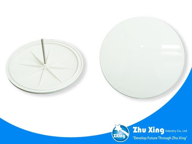 Insert molding product-plastic product-OEM product