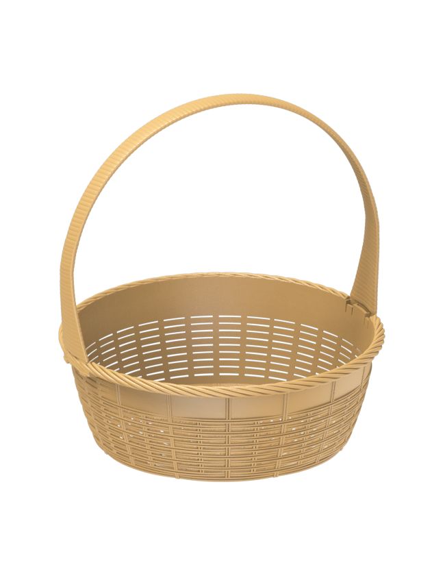 產品4