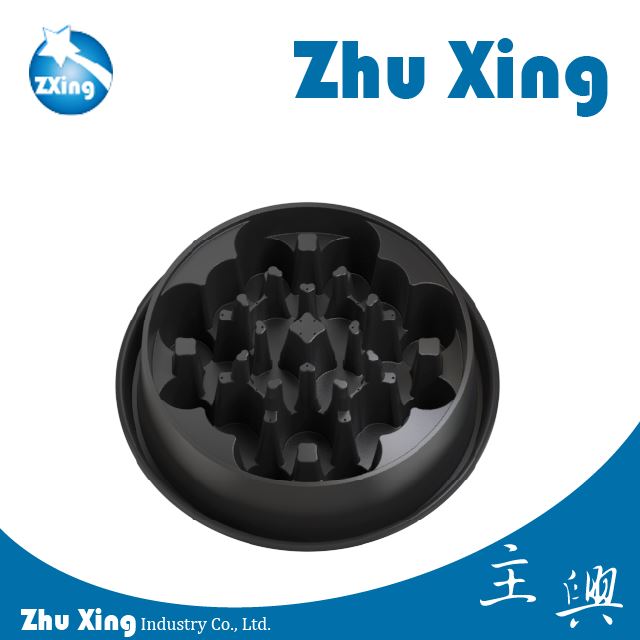 F101 蝴蝶蘭株株定位快速組裝盆 