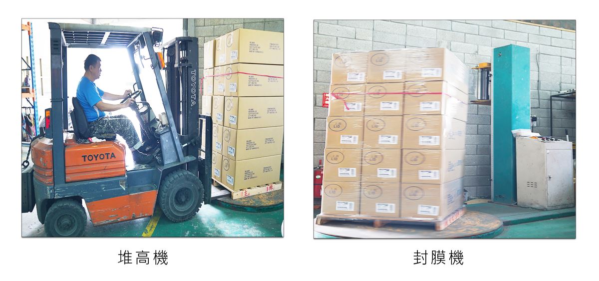 冠諺提供各種精密加工製造產品
