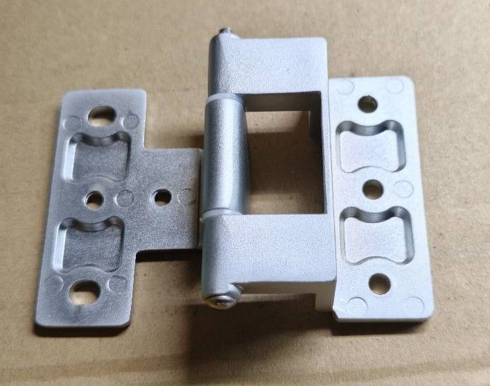 Furniture components manufactured by Zhu Xing