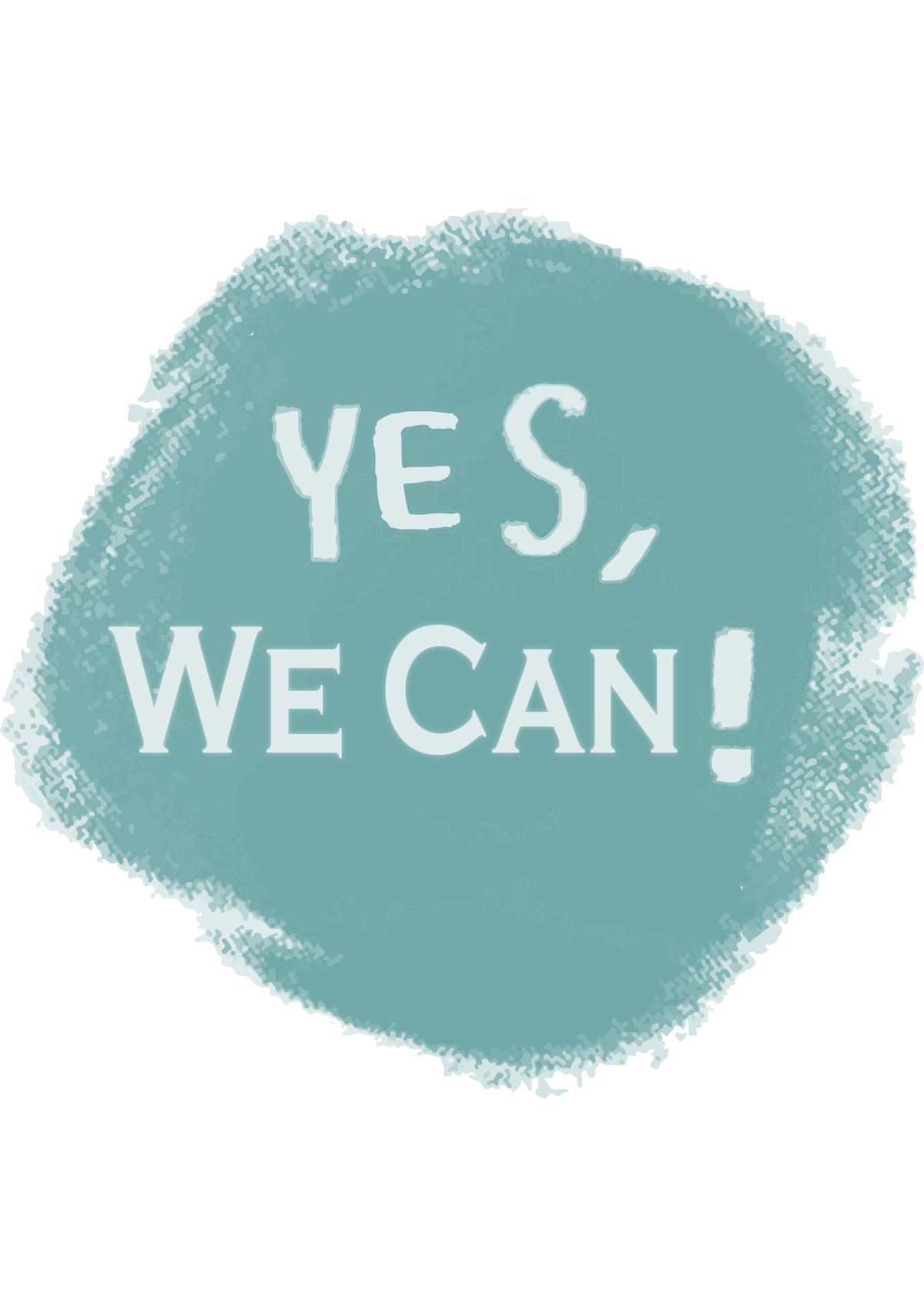 yes ㄍwe can 主興塑膠花器-自創品牌zhuxing